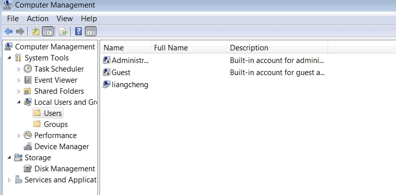 lpeworkshop%E6%8F%90%E6%9D%83%E5%AE%9E%E9%AA%8C%20-%20windows%20219cfc07efe24792afd9cd9dab1b6fec/Untitled.png