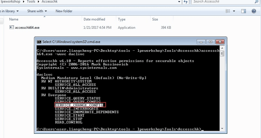 lpeworkshop%E6%8F%90%E6%9D%83%E5%AE%9E%E9%AA%8C%20-%20windows%20219cfc07efe24792afd9cd9dab1b6fec/Untitled%2010.png