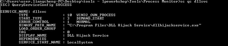 lpeworkshop%E6%8F%90%E6%9D%83%E5%AE%9E%E9%AA%8C%20-%20windows%20219cfc07efe24792afd9cd9dab1b6fec/Untitled%2014.png