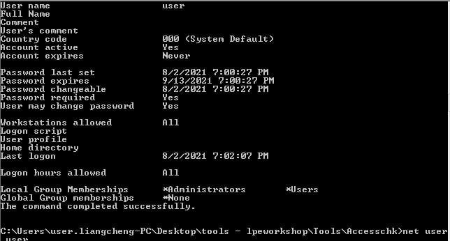 lpeworkshop%E6%8F%90%E6%9D%83%E5%AE%9E%E9%AA%8C%20-%20windows%20219cfc07efe24792afd9cd9dab1b6fec/Untitled%2012.png