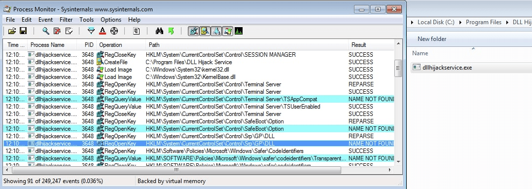 lpeworkshop%E6%8F%90%E6%9D%83%E5%AE%9E%E9%AA%8C%20-%20windows%20219cfc07efe24792afd9cd9dab1b6fec/Untitled%2018.png