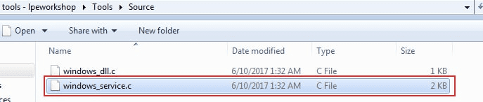 lpeworkshop%E6%8F%90%E6%9D%83%E5%AE%9E%E9%AA%8C%20-%20windows%20219cfc07efe24792afd9cd9dab1b6fec/Untitled%2032.png