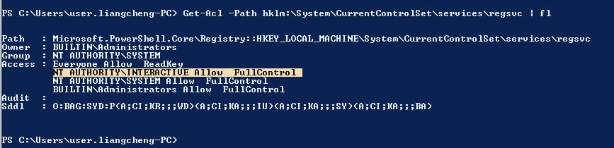 lpeworkshop%E6%8F%90%E6%9D%83%E5%AE%9E%E9%AA%8C%20-%20windows%20219cfc07efe24792afd9cd9dab1b6fec/Untitled%2031.png