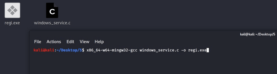 lpeworkshop%E6%8F%90%E6%9D%83%E5%AE%9E%E9%AA%8C%20-%20windows%20219cfc07efe24792afd9cd9dab1b6fec/Untitled%2034.png