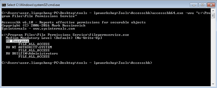 lpeworkshop%E6%8F%90%E6%9D%83%E5%AE%9E%E9%AA%8C%20-%20windows%20219cfc07efe24792afd9cd9dab1b6fec/Untitled%2036.png