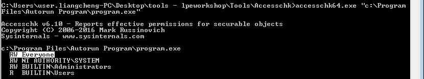 lpeworkshop%E6%8F%90%E6%9D%83%E5%AE%9E%E9%AA%8C%20-%20windows%20219cfc07efe24792afd9cd9dab1b6fec/Untitled%2040.png