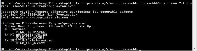 lpeworkshop%E6%8F%90%E6%9D%83%E5%AE%9E%E9%AA%8C%20-%20windows%20219cfc07efe24792afd9cd9dab1b6fec/Untitled%2041.png