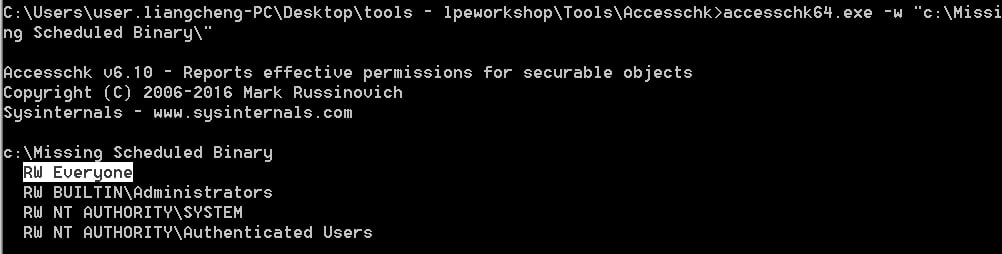 lpeworkshop%E6%8F%90%E6%9D%83%E5%AE%9E%E9%AA%8C%20-%20windows%20219cfc07efe24792afd9cd9dab1b6fec/Untitled%2062.png