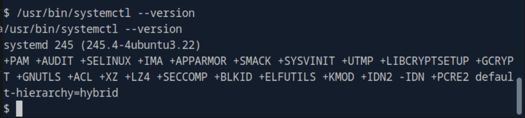 9553d660ae49333de57377329a3aeae6_MD5