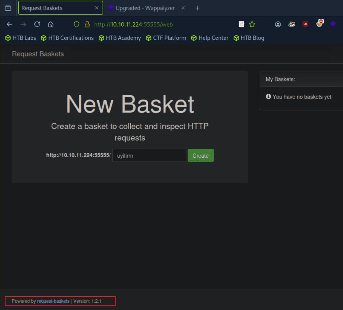 9f22418a2954895d926d9f2e5cea27d4_MD5