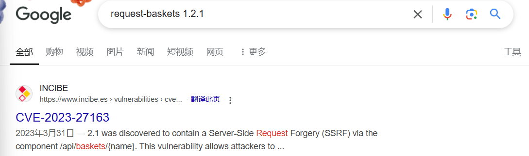 f6e31aa14f48f8dbe5bc05d52be73f6d_MD5